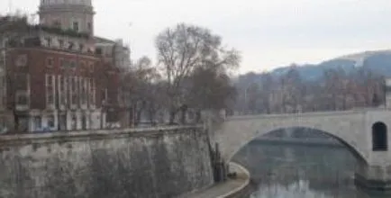 Sărbătorile cu copii care călătoresc în Europa, mai ieftin (opțiuni cu copii)