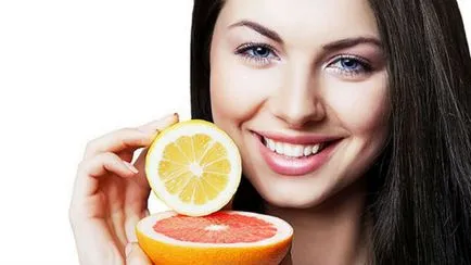 Reconfortante rețete masca facială la domiciliu, îngrijire sezonieră (răcoritoare) Refreshing rețete masca facială la domiciliu, îngrijire de sezon