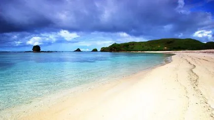 Sărbătorile în Bali, prețurile pentru hoteluri și bilete, când să se odihnească