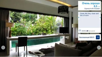 Sărbătorile în Bali, prețurile pentru hoteluri și bilete, când să se odihnească