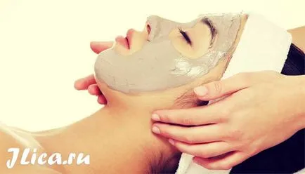 tratamente faciale revigorante 12 rețete de acasă și recenzii (masca) Refreshing tratamente faciale 12 rețete de acasă și recenzii