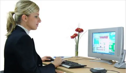 Timp liber pentru timpul revizuit - un articol al RF LC, modelul de aplicare, conform programului (program) Timp liber pentru timpul revizuit - un articol al RF LC, aplicarea probei, conform programului