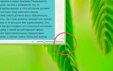 Bazele Adaptive Web - Design (receptiv)