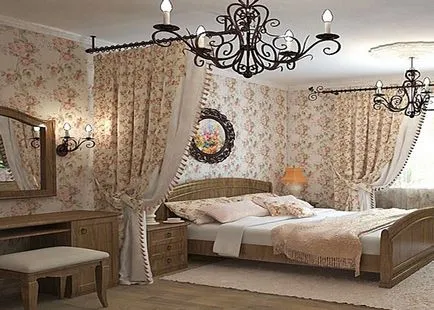 decorare de perete avantaje pânză și dezavantaje, selecția materialului, pereții de finisare în special textile (pereți) Avantajele decorare de perete pânză și dezavantaje, selecția materialului, pereți de finisare în special textile