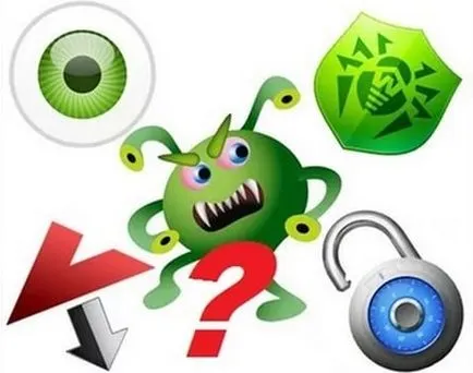 Eroare ssl operă cum să se stabilească și ce se întâmplă (opera de eroare ssl) Eroare ssl operă cum să se stabilească și ce se întâmplă