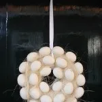 coroană de flori de Paște cu mâinile sale idei pentru inspirație, ladyemansipe (Paste) coroană de flori de Paște cu mâinile sale idei pentru inspirație, ladyemansipe