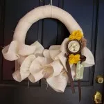 coroană de flori de Paște cu mâinile sale idei pentru inspirație, ladyemansipe (Paste) coroană de flori de Paște cu mâinile sale idei pentru inspirație, ladyemansipe