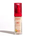 creme Recenzii și acoperitori fericit se amestecă, Bourjois, frumusete din interior (fericit) creme Recenzii și acoperitori fericit se amestecă, Bourjois, frumusete din interior