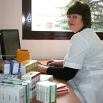 Deschide ferma proprie a deveni un fermier de la zero