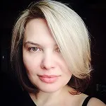 creme Recenzii și acoperitori fericit se amestecă, Bourjois, din interior frumusete (machiaj) creme Recenzii și acoperitori fericit se amestecă, Bourjois, frumusete din interior