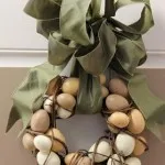 coroană de flori de Paște cu mâinile sale idei pentru inspirație, ladyemansipe (Paste) coroană de flori de Paște cu mâinile sale idei pentru inspirație, ladyemansipe