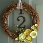 coroană de flori de Paște cu mâinile sale idei pentru inspirație, ladyemansipe (Paste) coroană de flori de Paște cu mâinile sale idei pentru inspirație, ladyemansipe