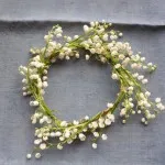 coroană de flori de Paște cu mâinile sale idei pentru inspirație, ladyemansipe (coroană de flori) coroană de flori de Paște cu mâinile sale idei pentru inspirație, ladyemansipe