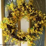 coroană de flori de Paște cu mâinile sale idei pentru inspirație, ladyemansipe (coroană de flori) coroană de flori de Paște cu mâinile sale idei pentru inspirație, ladyemansipe