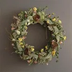 coroană de flori de Paște cu mâinile sale idei pentru inspirație, ladyemansipe (coroană de flori) coroană de flori de Paște cu mâinile sale idei pentru inspirație, ladyemansipe