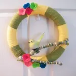 coroană de flori de Paște cu mâinile sale idei pentru inspirație, ladyemansipe (Paste) coroană de flori de Paște cu mâinile sale idei pentru inspirație, ladyemansipe