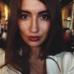 creme Recenzii și acoperitori fericit se amestecă, Bourjois, frumusete din interior (tonală) creme Recenzii și acoperitori fericit se amestecă, Bourjois, frumusete din interior