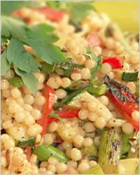 legume fierte - cum de a găti legume fierte