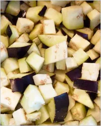 legume fierte - cum de a găti legume fierte