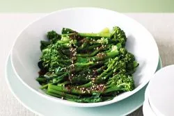 legume fierte
