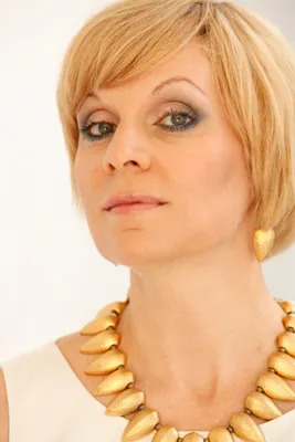 creme Recenzii și acoperitori fericit se amestecă, Bourjois, frumusete din interior (fericit) creme Recenzii și acoperitori fericit se amestecă, Bourjois, frumusete din interior