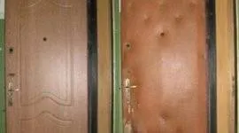 cărți de Paște cu propriile lor mâini