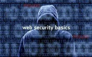 Cum poate hack site-ul joomla, de a crea un site cu joomla 3 (unde se pot sparge) În cazul în care se poate hack site-ul joomla, de a crea un site cu joomla 3