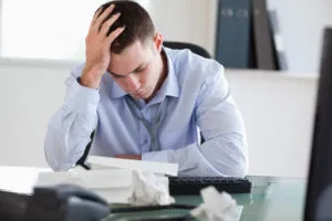 Răspunsul la cererea a taxei TVA (probă) okbuh (impozit) Răspunsul la cererea a taxei TVA (probă) okbuh