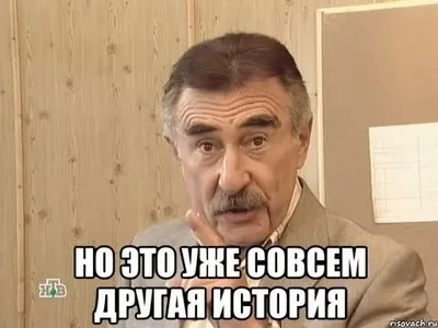Responsabilitatea pentru încălcarea drepturilor de autor (schemă) (încălcare) Responsabilitatea pentru încălcarea drepturilor de autor (schema)