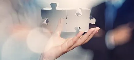 Instrucțiuni de utilizare pentru programul de afiliere
