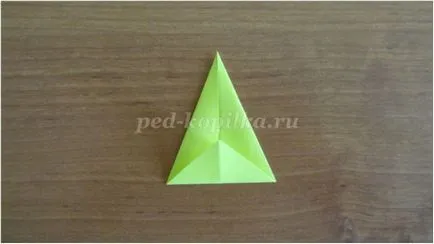 Carte poștală - invitație la ultimul apel cu mâinile lor