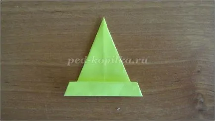 Carte poștală - invitație la ultimul apel cu mâinile lor