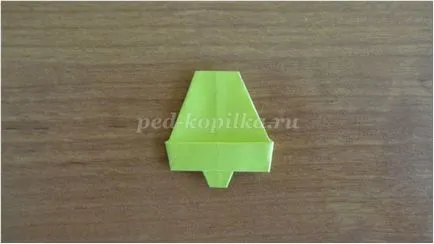 Carte poștală - invitație la ultimul apel cu mâinile lor