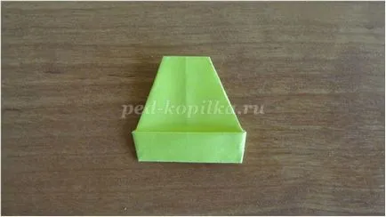 Carte poștală - invitație la ultimul apel cu mâinile lor