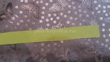 cărți de Paște din hârtie cu propriile mâini pentru copii