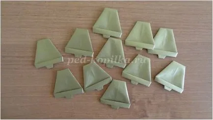 Carte poștală - invitație la ultimul apel cu mâinile lor