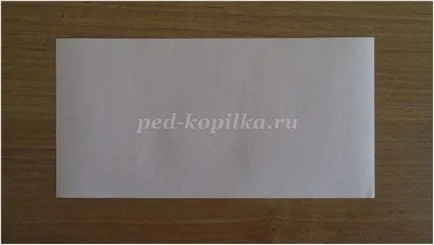 Carte poștală - invitație la ultimul apel cu mâinile lor