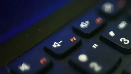Răspunsul la întrebarea - cum să meargă la BIOS-ul de pe laptop-uri Lenovo (întrebare) Răspunsul la întrebarea - cum să meargă la BIOS-ul de pe laptop-uri Lenovo
