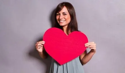 Am deschis cardul, sau să recunoască tipul care îmi place (recunosc tip ca) Am deschis cardul, sau să recunoască tipul care îmi place