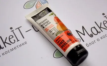Opinii magazin ecologic - makeit-up - despre cosmetice comentarii (recenzii, magazin organice) Opinii magazin ecologic - makeit-up - despre cosmetice comentarii