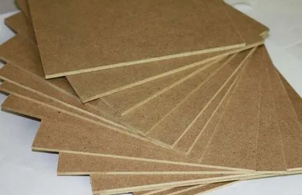 Panouri pentru pereti interiori - crearea unui design de materiale video unice