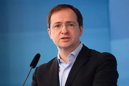 Mark sau sărbători, de opinie, societate, argumente și fapte (Revoluția februarie) Marca sau sărbători, de opinie, societate, argumente și fapte