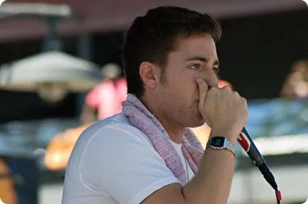 Pentru mai multe informații despre cum să învețe să Sfaturi beatbox pentru incepatori