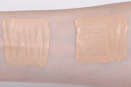 creme Recenzii și acoperitori fericit se amestecă, Bourjois, frumusete din interior (acoperitori ochi) creme Recenzii și acoperitori fericit se amestecă, Bourjois, frumusete din interior