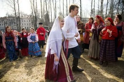 Săptămâna Paștelui în zilele (2016), ceea ce se poate face (Paste) Săptămâna Paștelui în zilele (2016), ceea ce se poate face