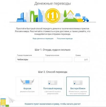 Urmărirea remitențelor România e-mail