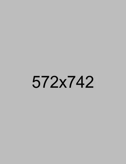 Pass24online - vizite periodice electronice și aplicații mobile pentru autorizații (pass24online) Pass24online - vizita de jurnal electronic și aplicații mobile pentru permise