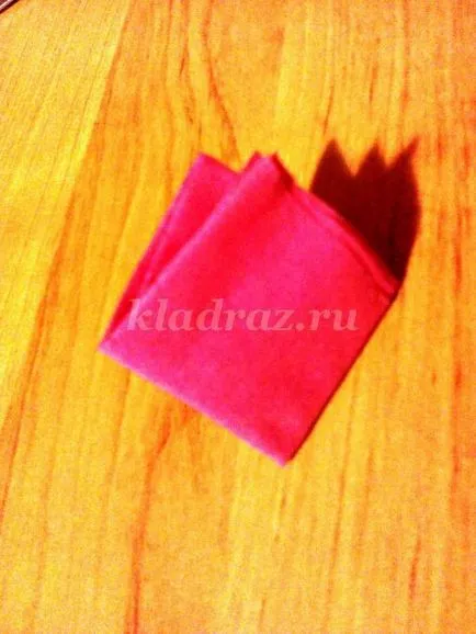 Carte poștală la ziua victoriei propriilor mâini cu copiii de 6-8 ani (carte poștală) Carte poștală la ziua victoriei cu mâinile cu copii de 6-8 ani