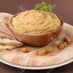 Pete e ceea ce este, un blog israelian