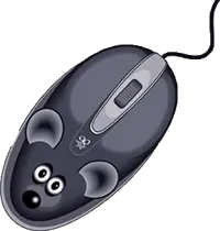 Mouse-ul a încetat să funcționeze, ce să facă